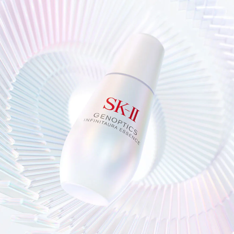 SK-II - Genoptics Infinitaura Essence 30ml.