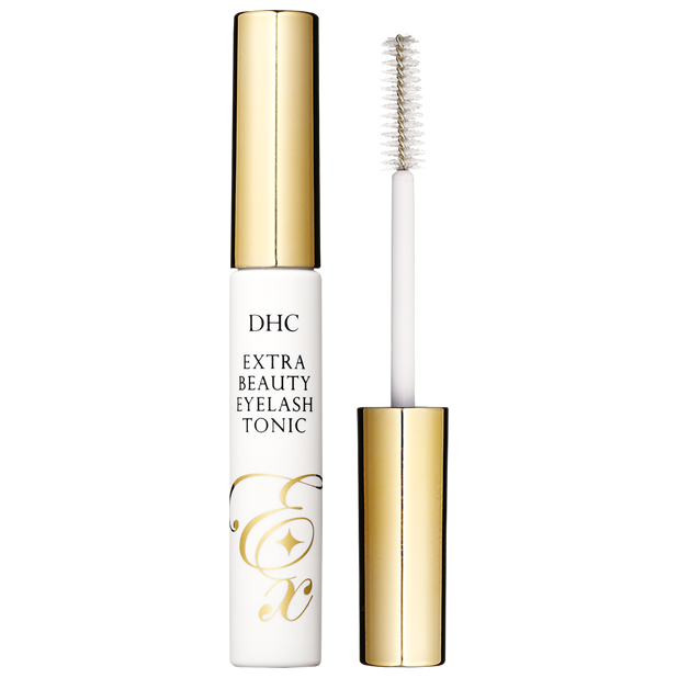 DHC - Extra Beauty Eyelash Tonic 6.5ml.