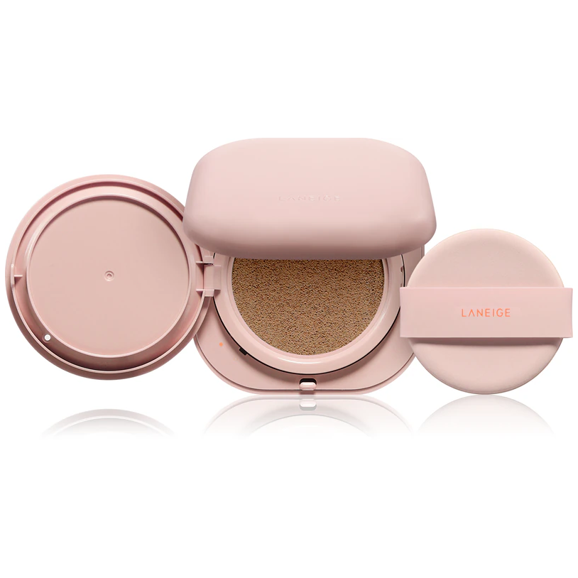 Laneige - New Neo Cushion Glow 2023 #23N1 Sand 15g.