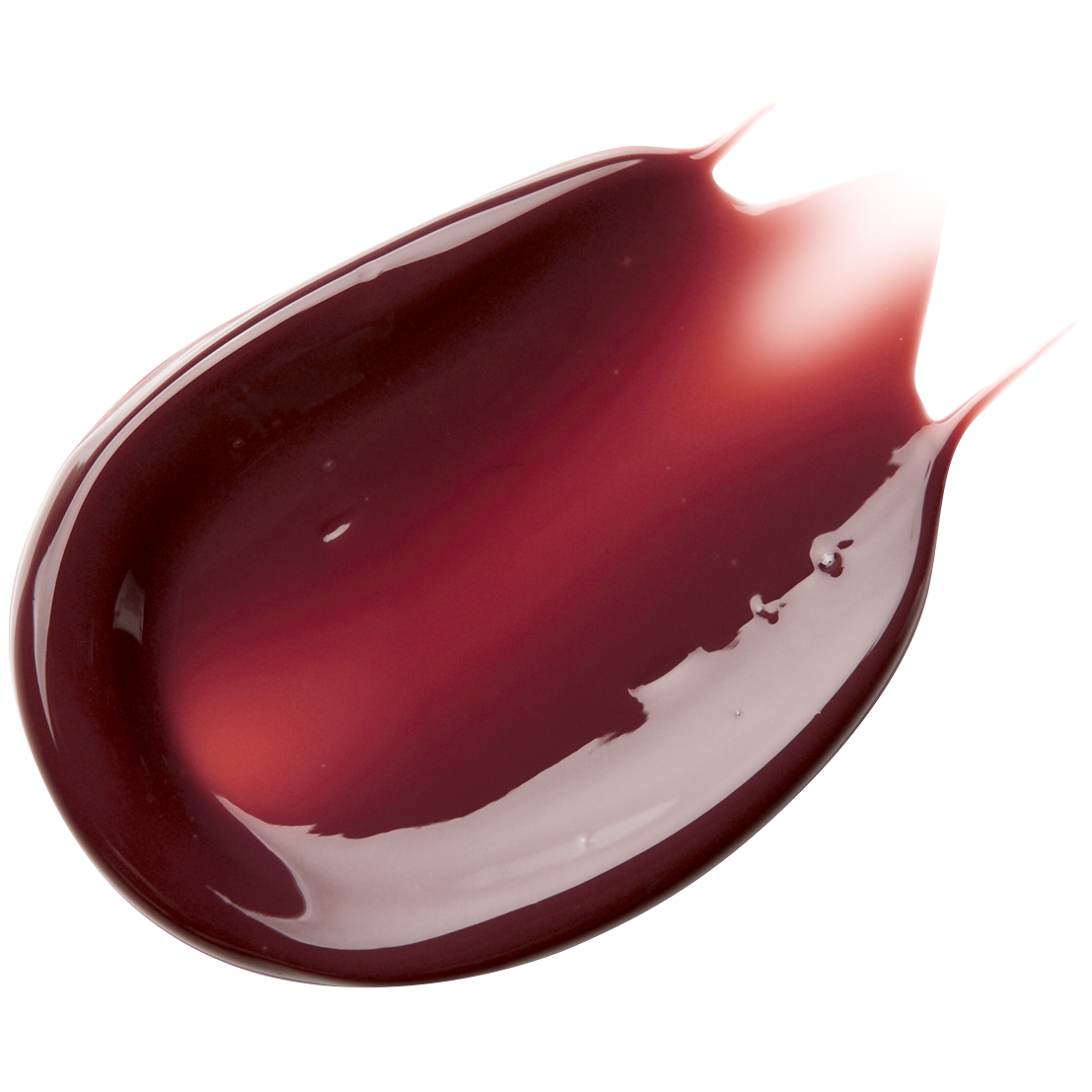 Alternative Stereo - Lip Potion Sugar Glaze Tint #10 Wine Ball 8ml.