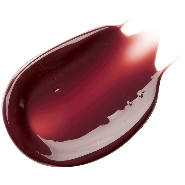 Alternative Stereo - Lip Potion Sugar Glaze Tint #10 Wine Ball 8ml.