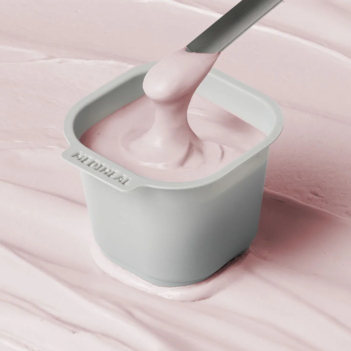 Mediheal - Derma Modeling Collagen Firming Pack 105g.