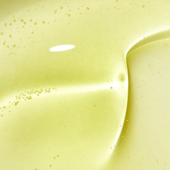 Dr.G - Green Deep Cleansing Oil 210ml.