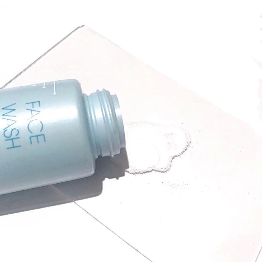 DHC - Face Wash Powder 50g.