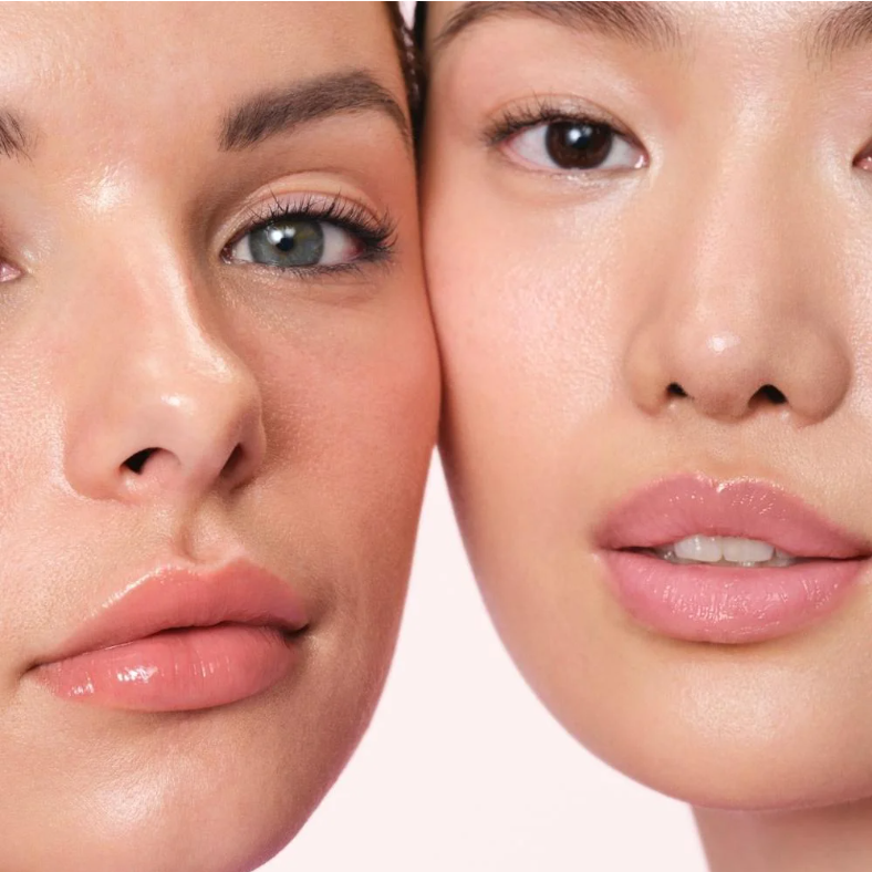 Laneige - Glaze Craze Tinted Lip Serum #Peach Glaze 12g.