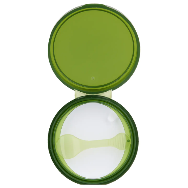 Dr.G - Green Deep Pore Cleansing Balm with Avocado Oil 100ml.