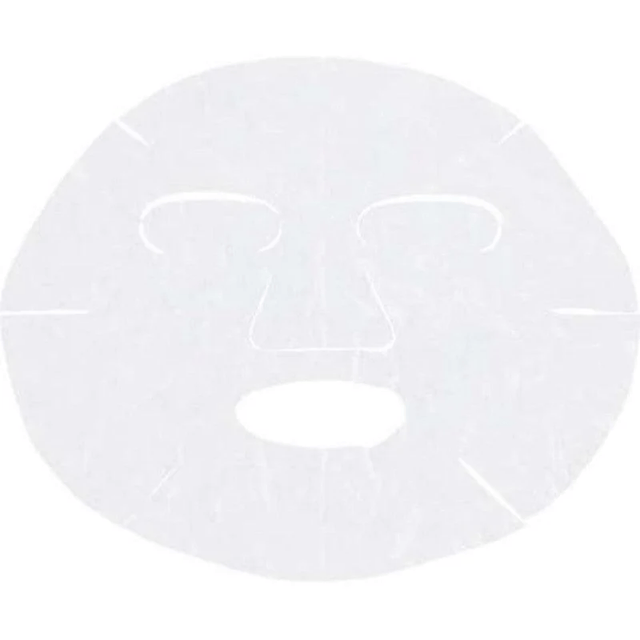 Melano CC - Concentrated Vitamin C Large Mask (28 Pieces)