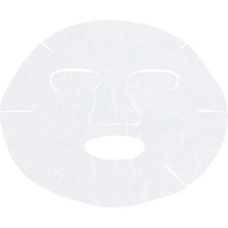 Melano CC - Concentrated Vitamin C Large Mask (28 Pieces)