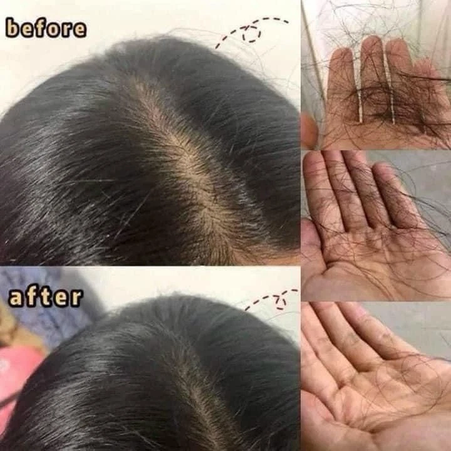 Cocoon Vietnam - Pomelo Hair Tonic (Nước Dưỡng Tóc Tinh Dầu Bưởi) with Pomelo Oil, Vitamin B5, Xylishine™, Baicapil™ & Bisabolol, Alcohol-Free 310ml.