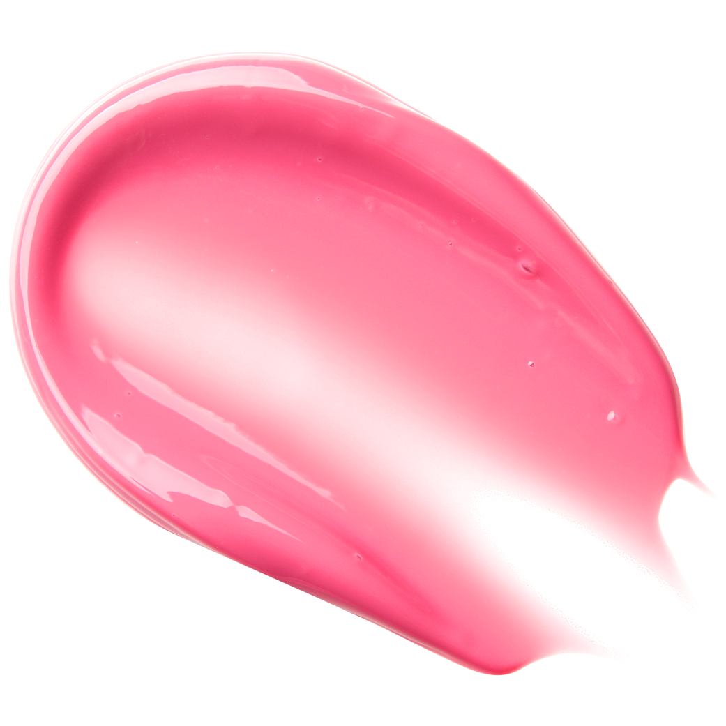 Alternative Stereo - Lip Potion Sugar Glaze Tint #11 Dolly Ball 8ml.