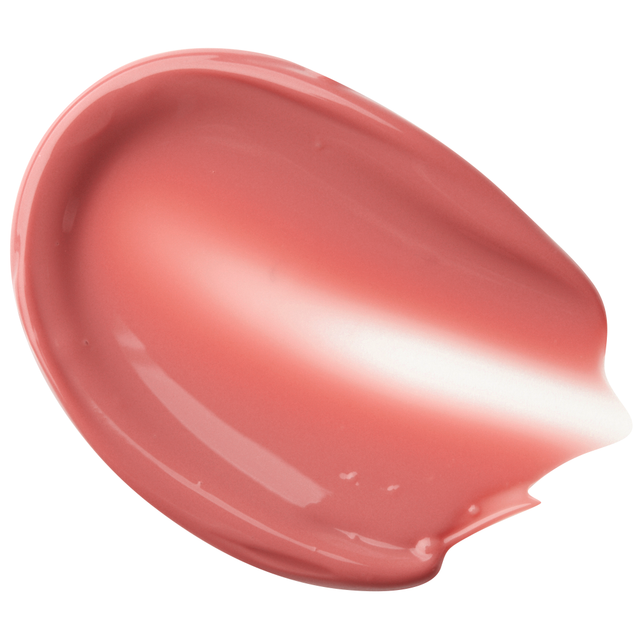 Alternative Stereo - Lip Potion Sugar Glaze Tint #15 Fig Ball 8ml.