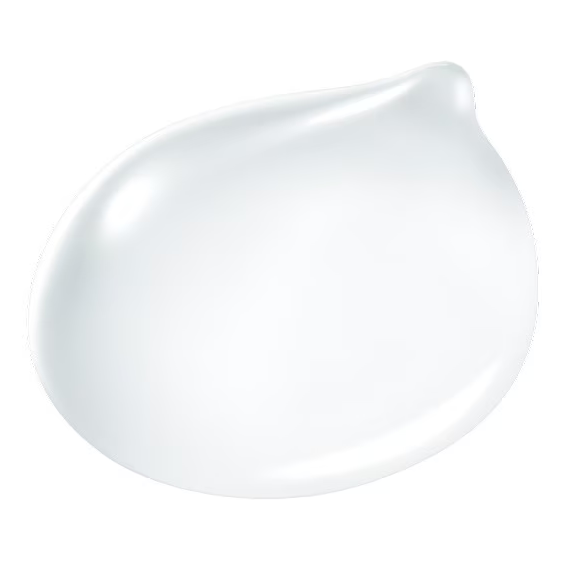 D Program - Acne Care Spot Essence 15g.
