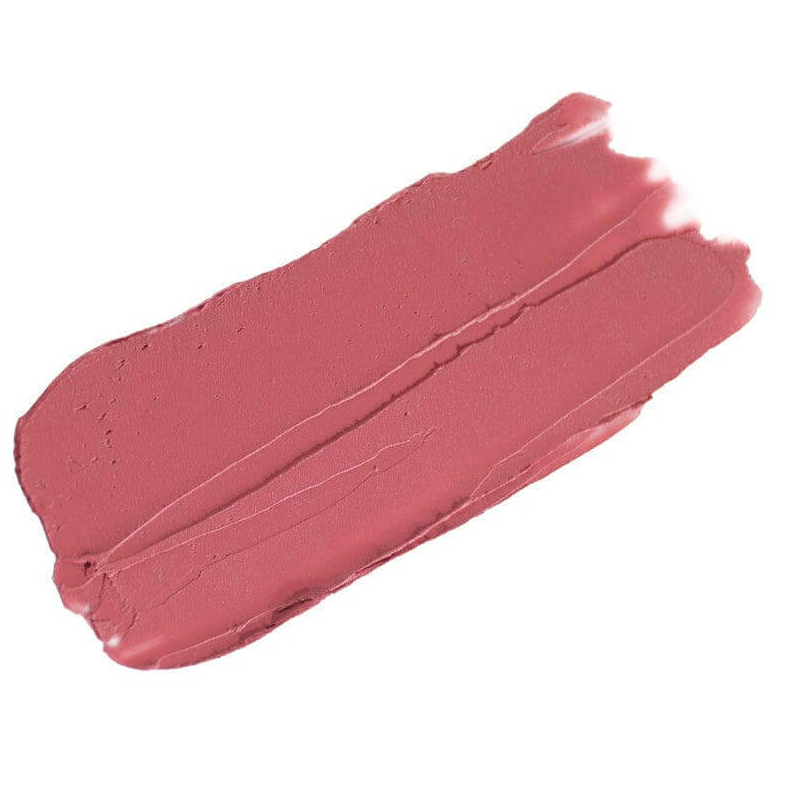 HERA - Sensual Powder Matte Lipstick #159 Cuddle 3g.