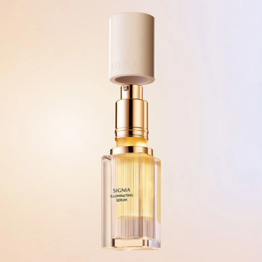 HERA - Signia Illuminating Serum 30ml.
