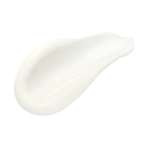 KOSE - Sekkisei Brightening Day Care Emulsion 35g.