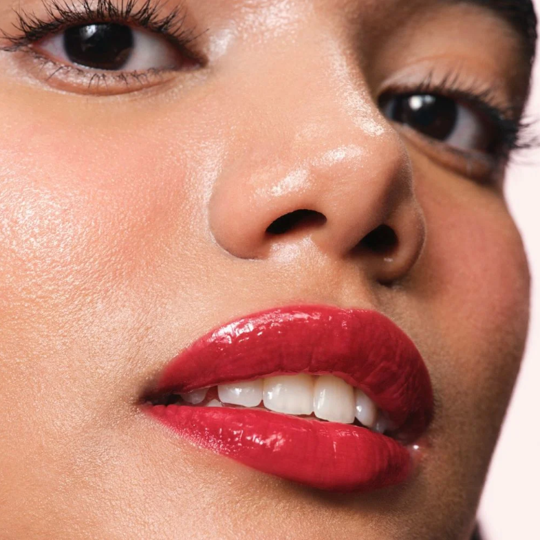 Laneige - Glaze Craze Tinted Lip Serum #Raspberry Jam 12g.