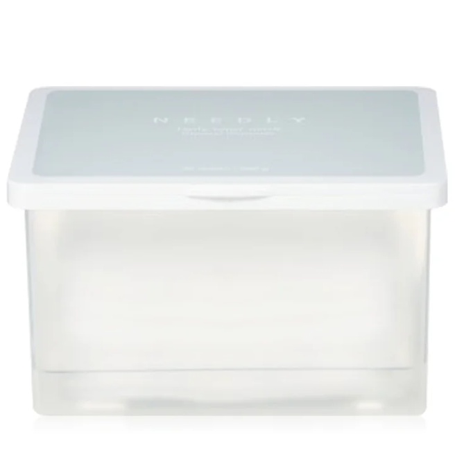 NEEDLY - Daily Toner Mask 350g. (30 Sheets)