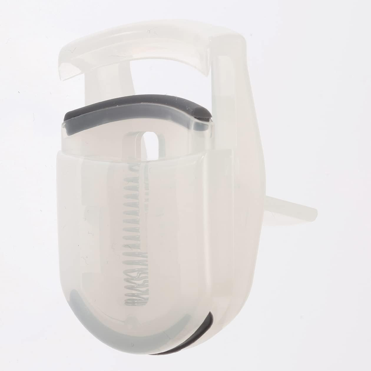 MUJI - Eyelash Curler