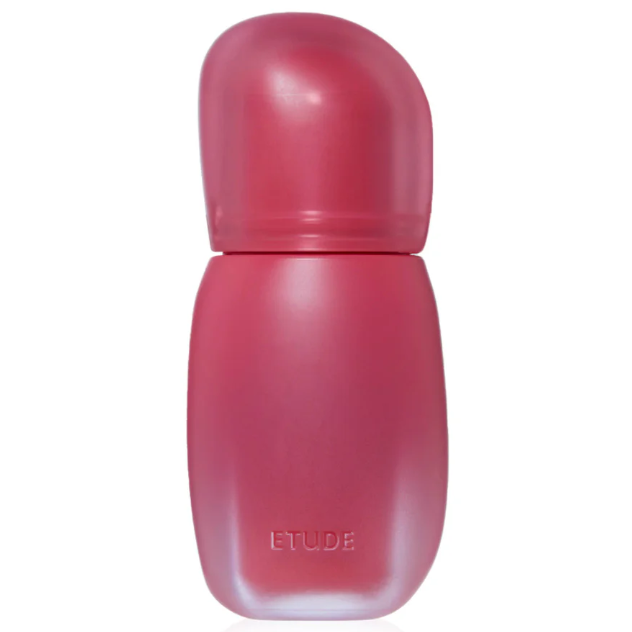 Etude - Soft Fixing Tint #04 Cold Ice Pink 4g.