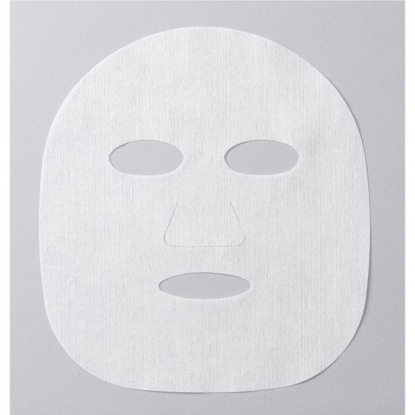 Sana Namerakahonpo - Moisturizing Essence Mask (7 Sheets)