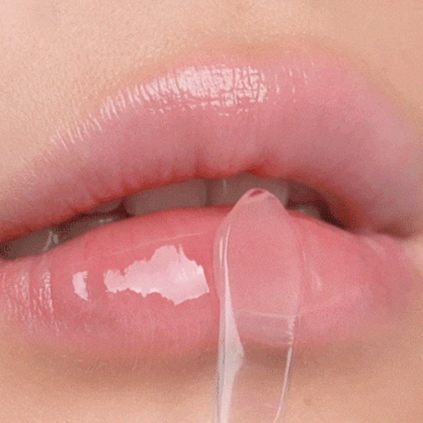 TOCOBO - Vita Glazed Lip Mask 20ml.