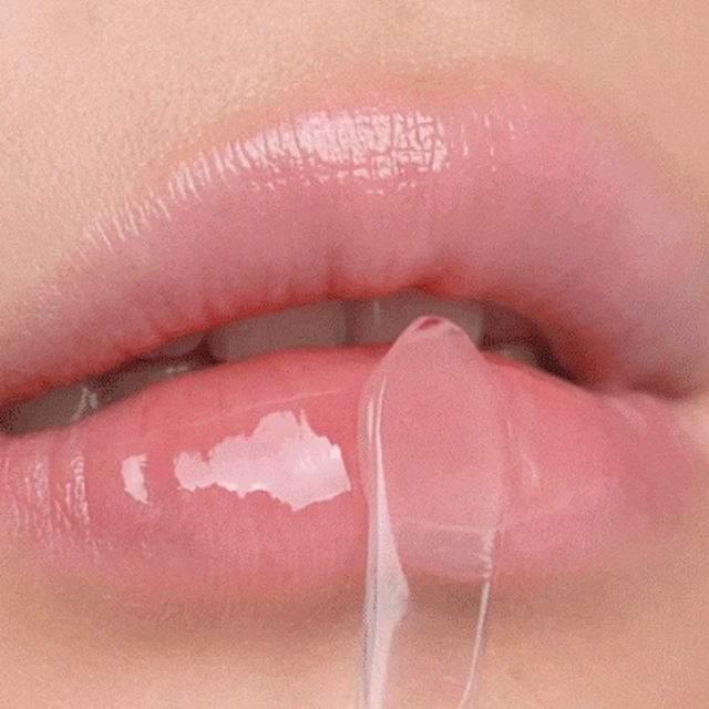 TOCOBO - Vita Glazed Lip Mask 20ml.