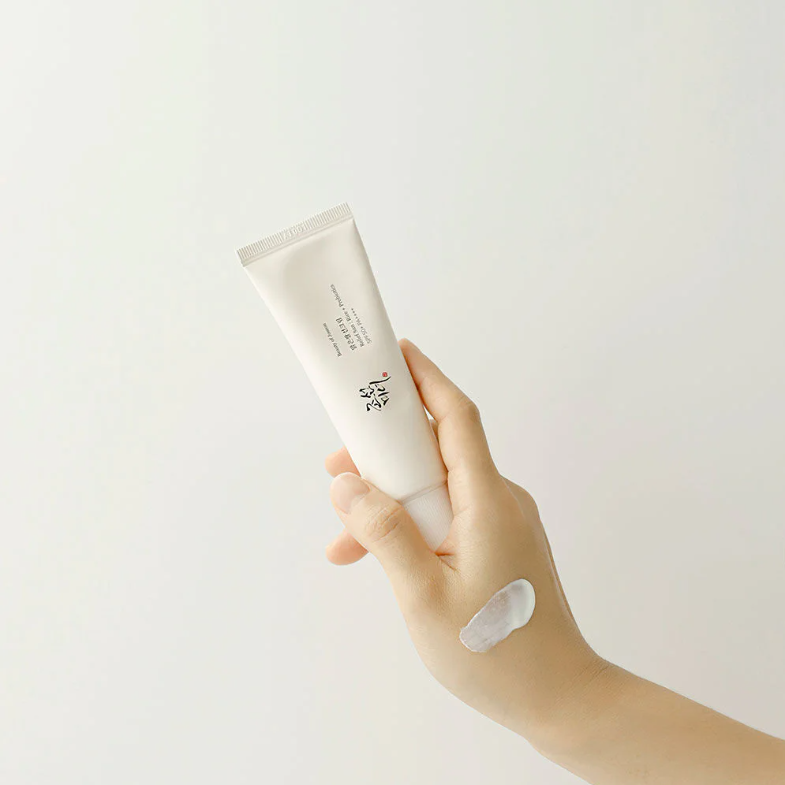 Beauty of Joseon - Relief Sun Rice + Probiotics SPF50+ PA++++ 50ml
