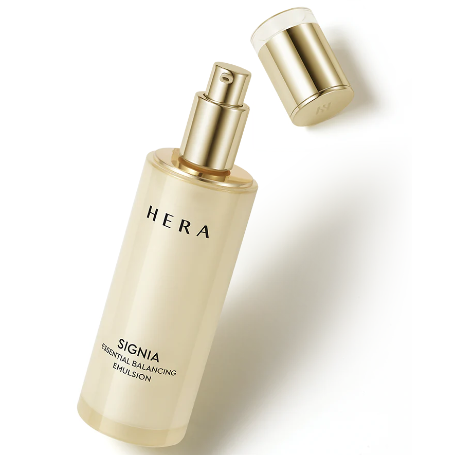 HERA - Signia Essential Balancing Emulsion 150ml.