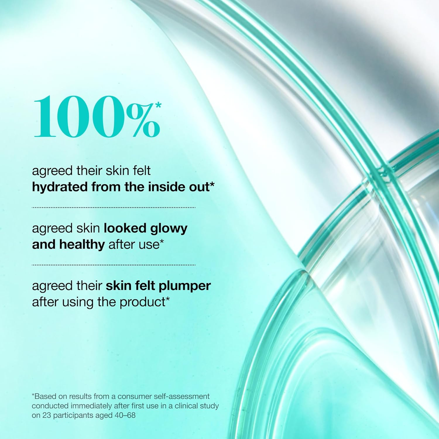 Anua - PDRN Hyaluronic Acid Capsule 100 Serum 30ml.