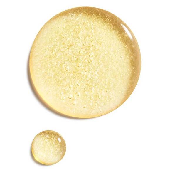 HERA - Signia Illuminating Serum 30ml.