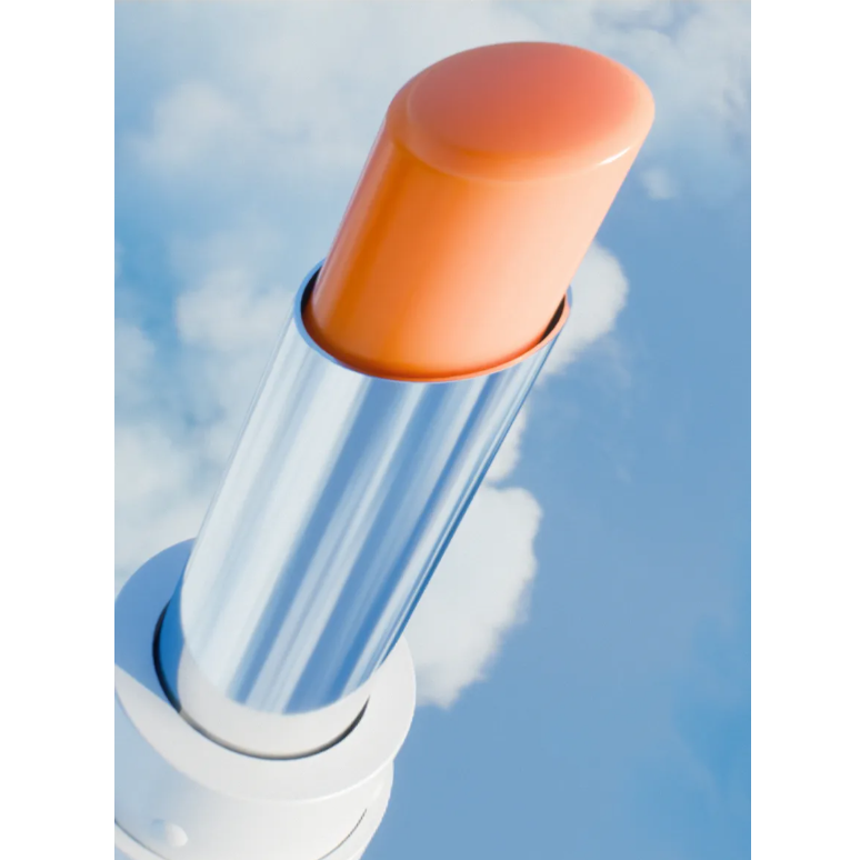 Aestura - Fansignal Lip Balm RIIZE 2.7g.