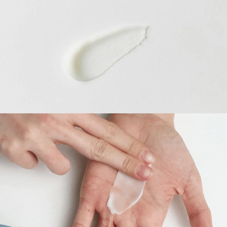 Plu - Intensive Repair Foot Cream 100g.