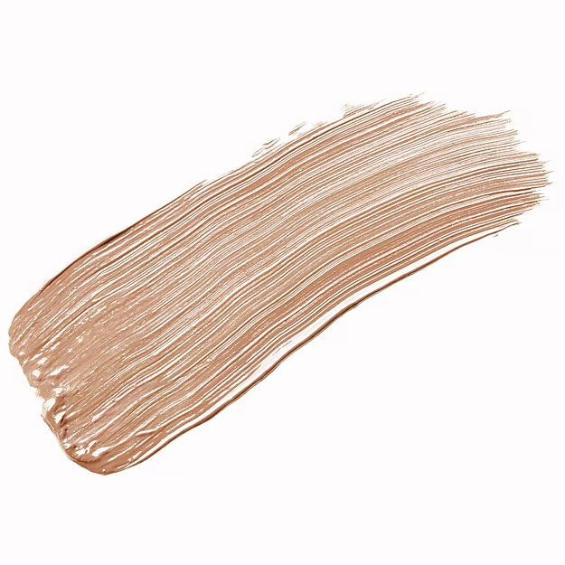 Cezanne - Slim Eyebrow Color Mascara #C05 Mild Beige 4g.