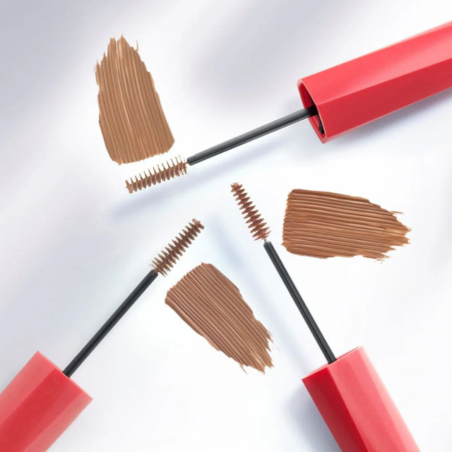 Dejavu - Eyebrow Color #Natural Brown 3.0g.