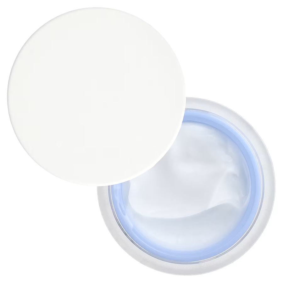 Anua - Birch 70 Moisture Boosting Cream 50ml.