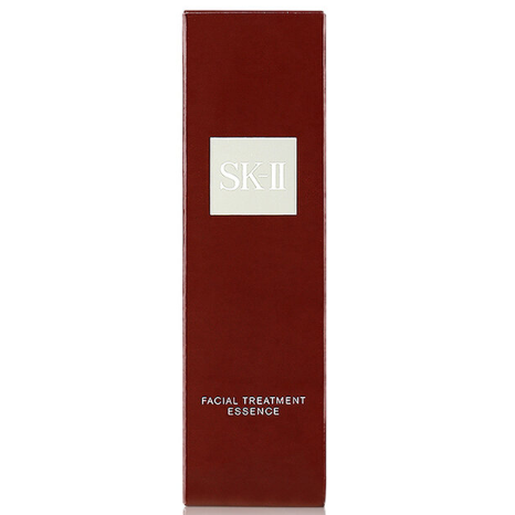 SK-II - Facial Treatment Essence 75ml.