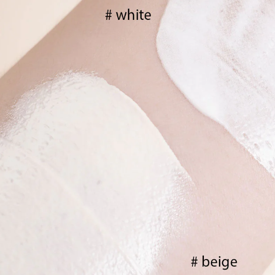 Provamed - Sun Face SPF50/PA++++ White 30g.