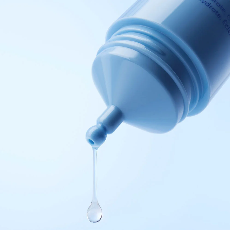 Laneige - Water Bank Aqua Facial 30ml