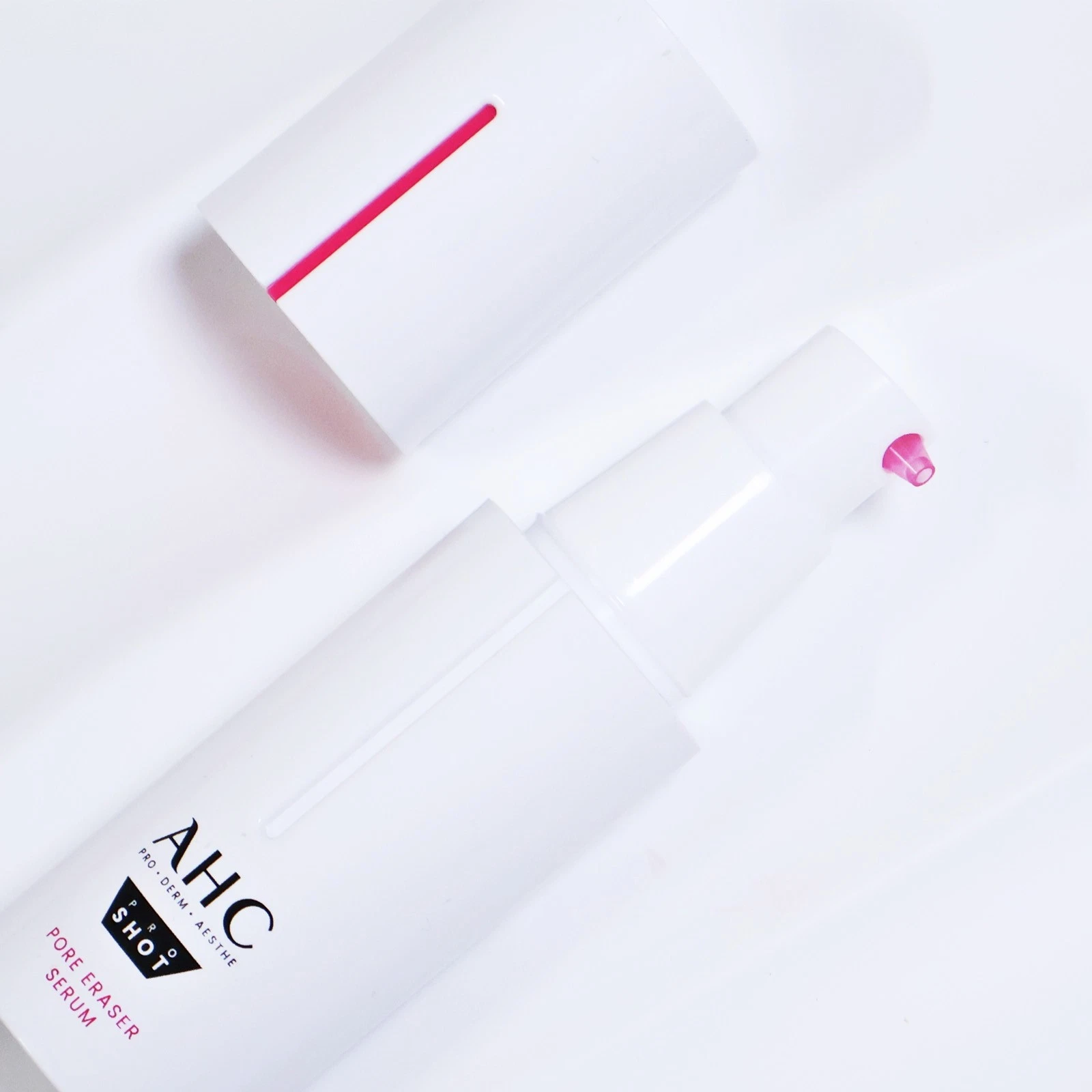 AHC - Pro Shot Pore Eraser Serum 30ml.