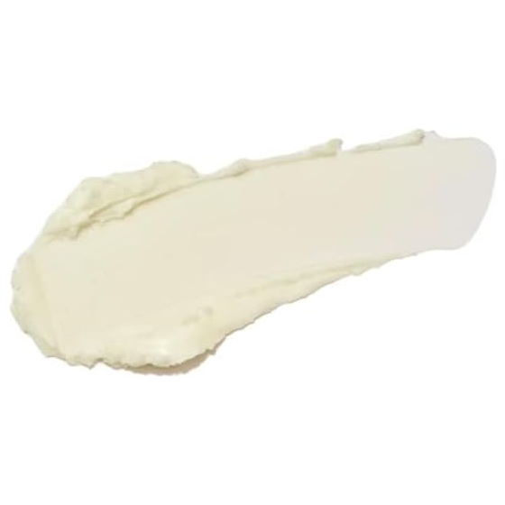 Round Lab - Round Lab Birch Juice Moisturizing Sun Stick SPF50+ PA++++ 19g.