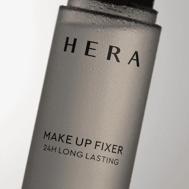 HERA - Make Up Fixer 80ml.