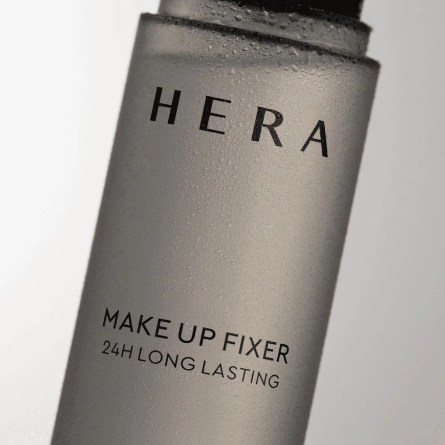 HERA - Make Up Fixer 80ml.