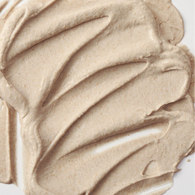 Beauty of Joseon - Ground Rice And Honey Glow Mask 150ml.