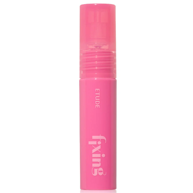 Etude - Glow Fixing Tint Mini #07 Cold Fuchsia 1.5g.