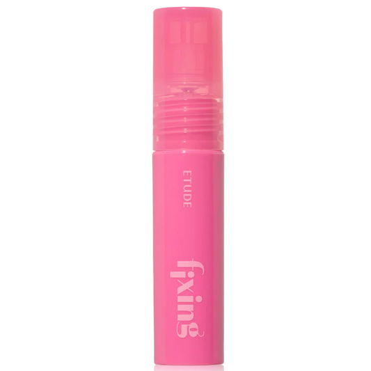 Etude - Glow Fixing Tint Mini #07 Cold Fuchsia 1.5g.