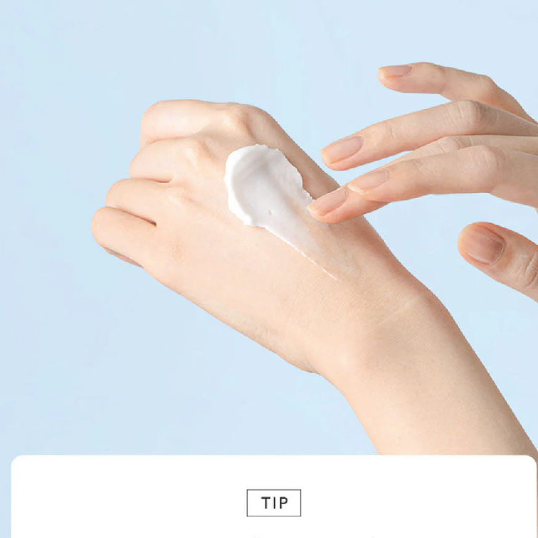 TOCOBO - Multi Ceramide Cream 50ml.