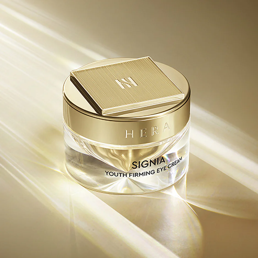 HERA - Signia Youth Firming Eye Cream 30ml.