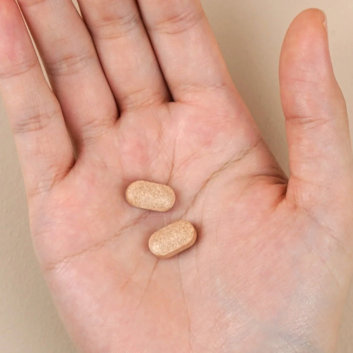 New Origin - Vitamin C (60 Tablets)
