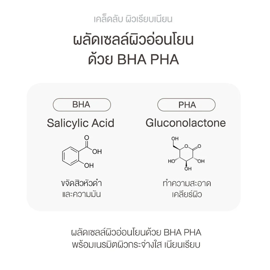 NEEDLY - Daily Toner Pad 310g. (80 Pads)