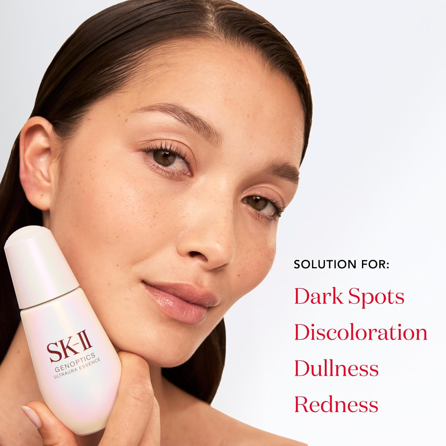 SK-II - Genoptics Infinitaura Essence 50ml.